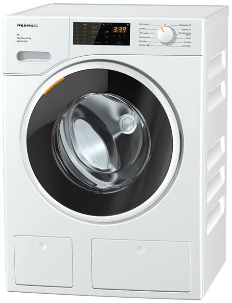 miele wwd660 tdos reviews.